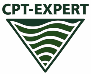 CPT-Expert