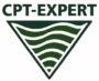 cpt expert transparent