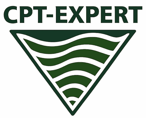 cpt expert transparent